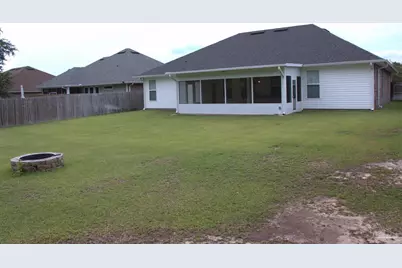 7979 Majestic Cypress Dr, Milton, FL 32583 - Photo 5