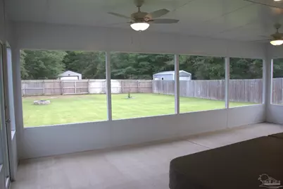 7979 Majestic Cypress Dr, Milton, FL 32583 - Photo 39