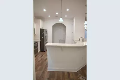 7979 Majestic Cypress Dr, Milton, FL 32583 - Photo 15