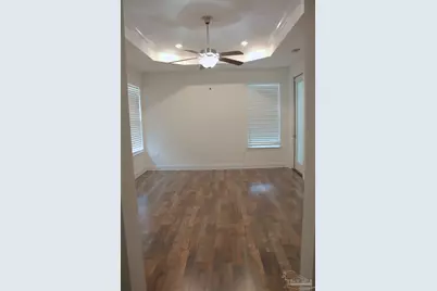 7979 Majestic Cypress Dr, Milton, FL 32583 - Photo 19