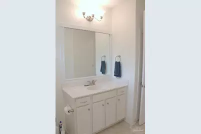 7979 Majestic Cypress Dr, Milton, FL 32583 - Photo 33