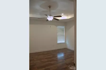 7979 Majestic Cypress Dr, Milton, FL 32583 - Photo 37