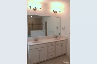 7979 Majestic Cypress Dr, Milton, FL 32583 - Photo 23