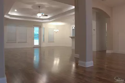 7979 Majestic Cypress Dr, Milton, FL 32583 - Photo 13