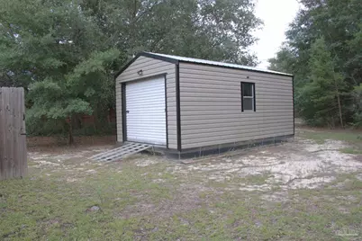 7979 Majestic Cypress Dr, Milton, FL 32583 - Photo 7