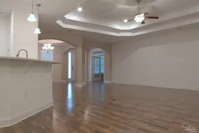 7979 Majestic Cypress Dr, Milton, FL 32583 - Photo 21