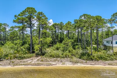 5971 Emerald Sound Dr, Gulf Breeze, FL 32563 - Photo 5