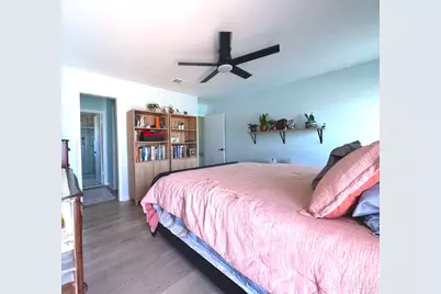 3585 Riddick Dr, Pensacola, FL 32504 - Photo 9