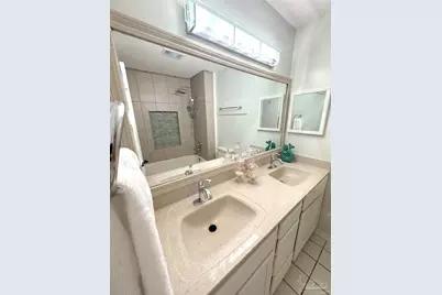 3585 Riddick Dr, Pensacola, FL 32504 - Photo 19