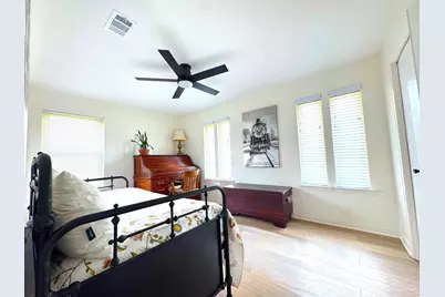 3585 Riddick Dr, Pensacola, FL 32504 - Photo 17
