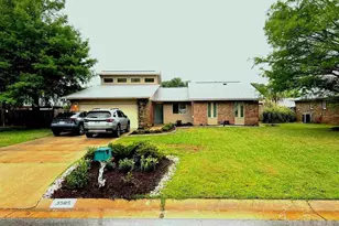 3585 Riddick Dr, Pensacola, FL 32504 - Photo 1