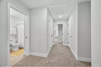 7091 Cedar Grove Rd #10A, Pensacola, FL 32504 - Photo 13