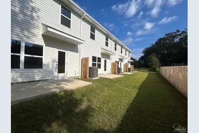 7091 Cedar Grove Rd #10A, Pensacola, FL 32504 - Photo 7