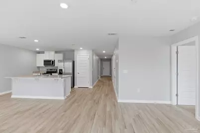 4418 Tiger Oak Ct, Pace, FL 32571 - Photo 5