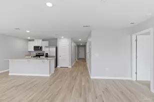 4418 Tiger Oak Ct, Pace, FL 32571 - Photo 5