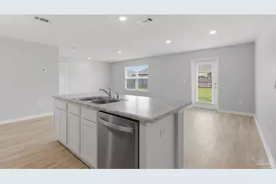 4418 Tiger Oak Ct, Pace, FL 32571 - Photo 19