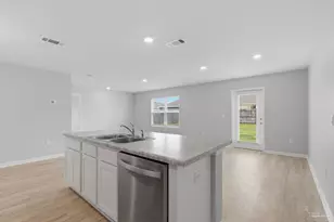 4418 Tiger Oak Ct, Pace, FL 32571 - Photo 19