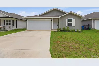 4418 Tiger Oak Ct, Pace, FL 32571 - Photo 3