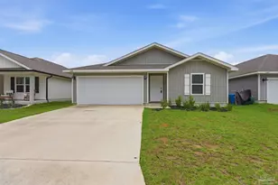 4418 Tiger Oak Ct, Pace, FL 32571 - Photo 3