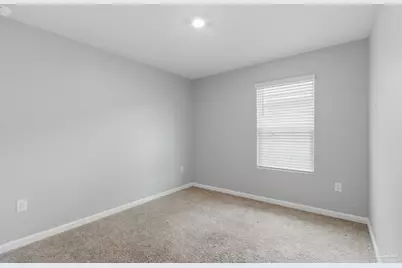 4418 Tiger Oak Ct, Pace, FL 32571 - Photo 13