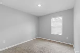 4418 Tiger Oak Ct, Pace, FL 32571 - Photo 13