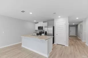 4418 Tiger Oak Ct, Pace, FL 32571 - Photo 7