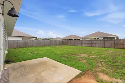4418 Tiger Oak Ct, Pace, FL 32571 - Photo 17