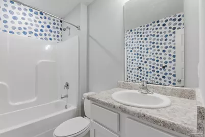 4418 Tiger Oak Ct, Pace, FL 32571 - Photo 11