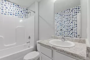 4418 Tiger Oak Ct, Pace, FL 32571 - Photo 11