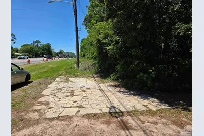 1200 Blk Gulf Beach Hwy, Pensacola, FL 32507 - Photo 5