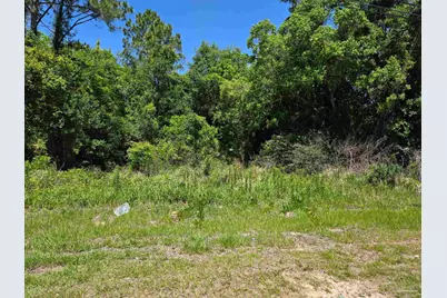 1200 Blk Gulf Beach Hwy, Pensacola, FL 32507 - Photo 3