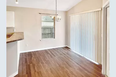 217 Cohasset Ct, Pensacola, FL 32534 - Photo 9