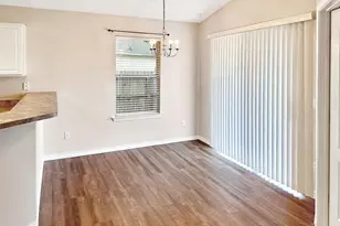 217 Cohasset Ct, Pensacola, FL 32534 - Photo 9