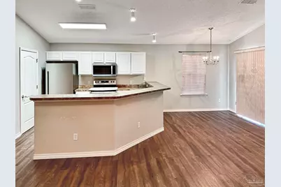 217 Cohasset Ct, Pensacola, FL 32534 - Photo 7