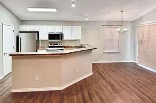 217 Cohasset Ct, Pensacola, FL 32534 - Photo 7