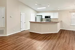 217 Cohasset Ct, Pensacola, FL 32534 - Photo 5