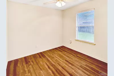 217 Cohasset Ct, Pensacola, FL 32534 - Photo 15