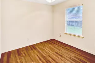 217 Cohasset Ct, Pensacola, FL 32534 - Photo 15