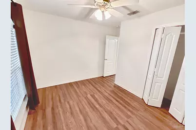 217 Cohasset Ct, Pensacola, FL 32534 - Photo 19