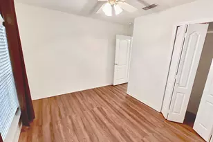 217 Cohasset Ct, Pensacola, FL 32534 - Photo 19