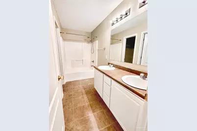 217 Cohasset Ct, Pensacola, FL 32534 - Photo 13