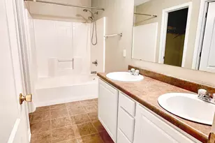 217 Cohasset Ct, Pensacola, FL 32534 - Photo 13
