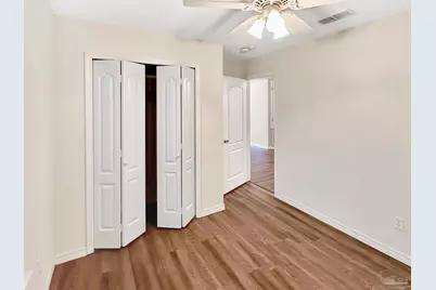217 Cohasset Ct, Pensacola, FL 32534 - Photo 17