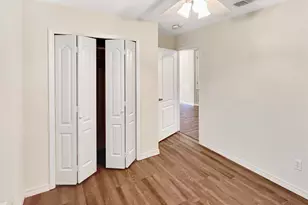 217 Cohasset Ct, Pensacola, FL 32534 - Photo 17