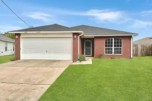 217 Cohasset Ct, Pensacola, FL 32534 - Photo 1