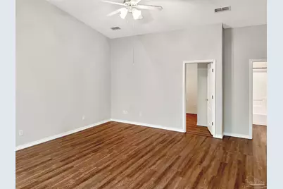 217 Cohasset Ct, Pensacola, FL 32534 - Photo 3