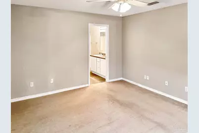 217 Cohasset Ct, Pensacola, FL 32534 - Photo 11