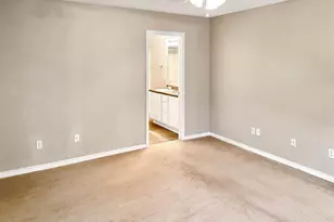 217 Cohasset Ct, Pensacola, FL 32534 - Photo 11