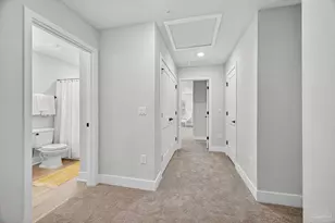 7083 Cedar Grv Rd, Pensacola, FL 32504 - Photo 11