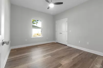 2151 Paloma St, Navarre, FL 32566 - Photo 13